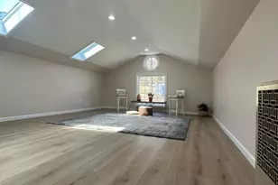 111 Valley Ave, Highlands, NJ 07732 - Photo 10