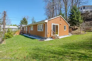 111 Valley Ave, Highlands, NJ 07732 - Photo 4