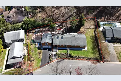 111 Valley Avenue, Highlands, NJ 07732 - Photo 38