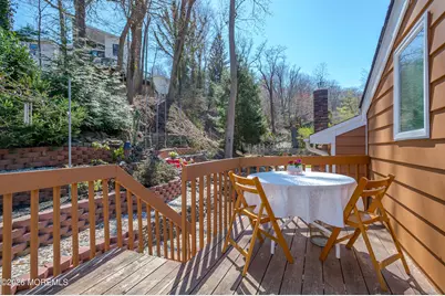 111 Valley Avenue, Highlands, NJ 07732 - Photo 28