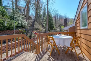 111 Valley Ave, Highlands, NJ 07732 - Photo 28