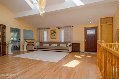 111 Valley Avenue, Highlands, NJ 07732 - Photo 6