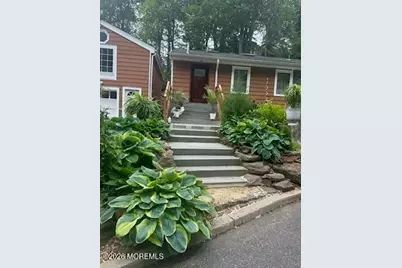 111 Valley Avenue, Highlands, NJ 07732 - Photo 46