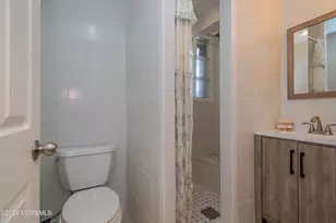 111 Valley Ave, Highlands, NJ 07732 - Photo 24