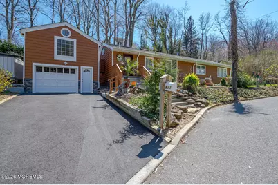 111 Valley Avenue, Highlands, NJ 07732 - Photo 2