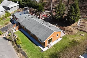 111 Valley Ave, Highlands, NJ 07732 - Photo 36