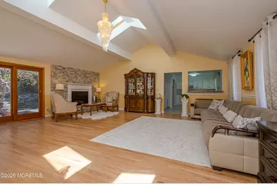 111 Valley Avenue, Highlands, NJ 07732 - Photo 6