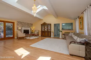 111 Valley Ave, Highlands, NJ 07732 - Photo 6