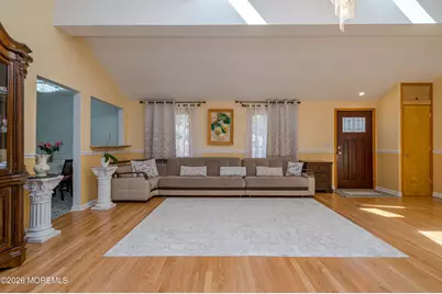 111 Valley Avenue, Highlands, NJ 07732 - Photo 8