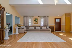 111 Valley Ave, Highlands, NJ 07732 - Photo 8