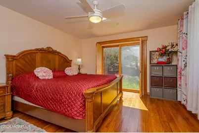 111 Valley Avenue, Highlands, NJ 07732 - Photo 18