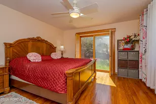 111 Valley Ave, Highlands, NJ 07732 - Photo 18