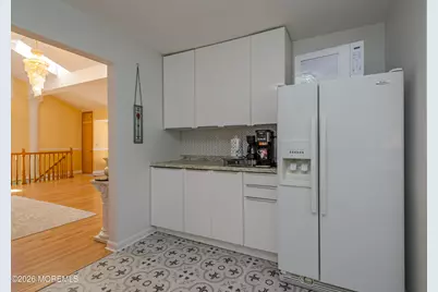 111 Valley Avenue, Highlands, NJ 07732 - Photo 16