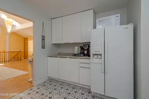 111 Valley Ave, Highlands, NJ 07732 - Photo 16