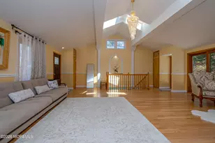 111 Valley Ave, Highlands, NJ 07732 - Photo 8