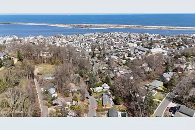 111 Valley Avenue, Highlands, NJ 07732 - Photo 40