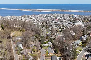 111 Valley Ave, Highlands, NJ 07732 - Photo 40