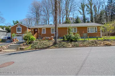 111 Valley Avenue, Highlands, NJ 07732 - Photo 2