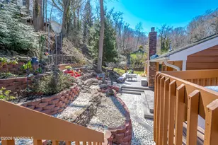 111 Valley Ave, Highlands, NJ 07732 - Photo 32