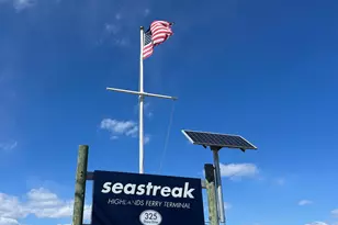 111 Valley Ave, Highlands, NJ 07732 - Photo 48