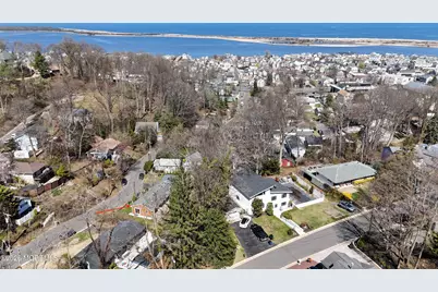 111 Valley Avenue, Highlands, NJ 07732 - Photo 44
