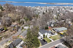 111 Valley Ave, Highlands, NJ 07732 - Photo 44