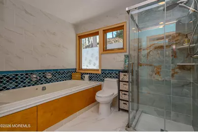 111 Valley Avenue, Highlands, NJ 07732 - Photo 24