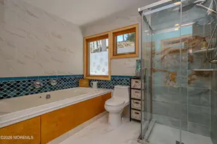 111 Valley Ave, Highlands, NJ 07732 - Photo 24