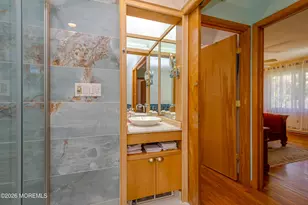 111 Valley Ave, Highlands, NJ 07732 - Photo 22