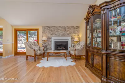111 Valley Avenue, Highlands, NJ 07732 - Photo 10