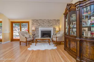 111 Valley Ave, Highlands, NJ 07732 - Photo 10