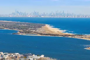 111 Valley Ave, Highlands, NJ 07732 - Photo 50