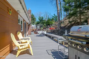 111 Valley Ave, Highlands, NJ 07732 - Photo 30