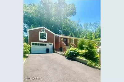 111 Valley Avenue, Highlands, NJ 07732 - Photo 1