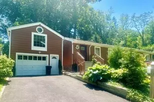 111 Valley Ave, Highlands, NJ 07732 - Photo 1