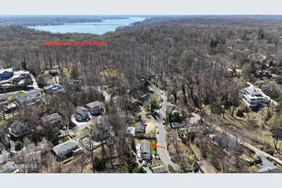 111 Valley Avenue, Highlands, NJ 07732 - Photo 40