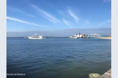 111 Valley Avenue, Highlands, NJ 07732 - Photo 20