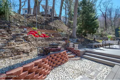 111 Valley Avenue, Highlands, NJ 07732 - Photo 36