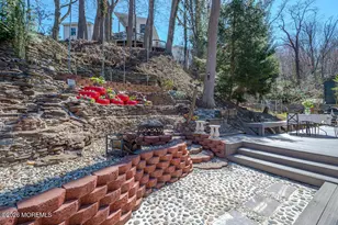 111 Valley Ave, Highlands, NJ 07732 - Photo 36