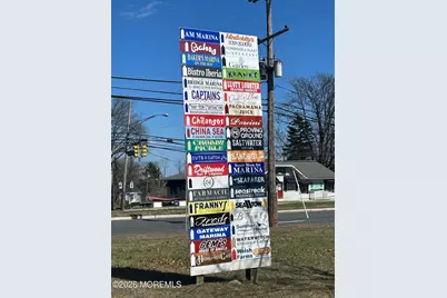 111 Valley Avenue, Highlands, NJ 07732 - Photo 18