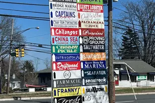 111 Valley Ave, Highlands, NJ 07732 - Photo 18