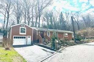 111 Valley Ave, Highlands, NJ 07732 - Photo 2