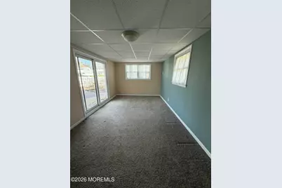 6 Barbara Lane, Oakhurst, NJ 07755 - Photo 8