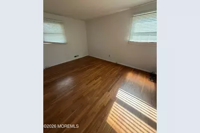 6 Barbara Lane, Oakhurst, NJ 07755 - Photo 6