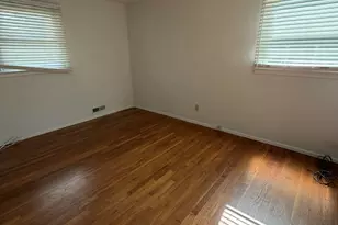 6 Barbara Ln, Oakhurst, NJ 07755 - Photo 6