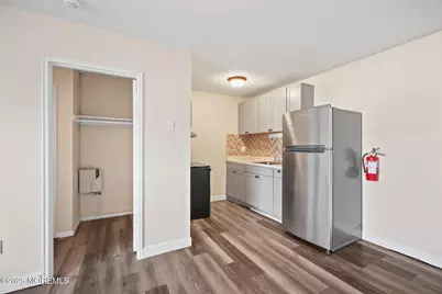 175 Buckelew Avenue #BLDG 3 - Apt 4, Jamesburg, NJ 08831 - Photo 14