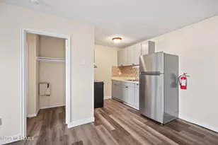 175 Buckelew Ave, Jamesburg, NJ 08831 - Photo 14