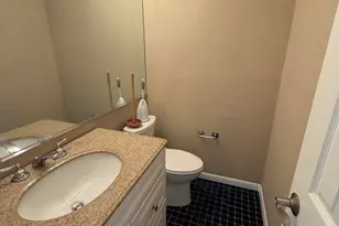 6 Barbara Ln, Ocean Twp, NJ 08755 - Photo 8