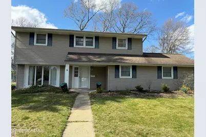 6 Barbara Lane, Ocean Twp, NJ 08755 - Photo 1