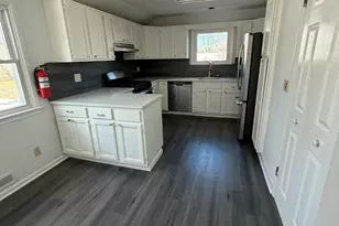 6 Barbara Ln, Ocean Twp, NJ 08755 - Photo 4